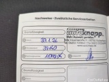  Ford  Transit  Custom Kasten 300 L2 Trend 2.0 TDCi 77KW MT6 E6d #17