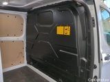  Ford  Transit  Custom Kasten 300 L2 Trend 2.0 TDCi 77KW MT6 E6d #21
