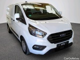  Ford  Transit  Custom Kasten 300 L2 Trend 2.0 TDCi 77KW MT6 E6d #23