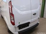  Ford  Transit  Custom Kasten 300 L2 Trend 2.0 TDCi 77KW MT6 E6d #26