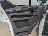  Ford  Transit  Custom Kasten 300 L2 Trend 2.0 TDCi 77KW MT6 E6d #7