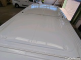  Ford  Transit  Custom Kasten 300 L2 Trend 2.0 TDCi 77KW MT6 E6d #8