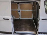  Ford  Transit  Custom Kasten 300 L2 Trend 2.0 TDCi 77KW MT6 E6d #10