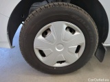  Ford  Transit  Custom Kasten 300 L2 Trend 2.0 TDCi 77KW MT6 E6d #9