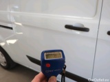  Ford  Transit  Custom Kasten 300 L2 Trend 2.0 TDCi 77KW MT6 E6d #12