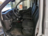  Ford  Transit  Custom Kasten 300 L2 Trend 2.0 TDCi 77KW MT6 E6d #13