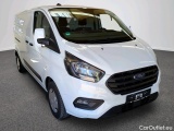  Ford  Transit  Custom Kasten 300 L2 Trend 2.0 TDCi 77KW MT6 E6d #14