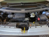  Ford  Transit  Custom Kasten 300 L2 Trend 2.0 TDCi 77KW MT6 E6d #16