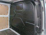  Ford  Transit  Custom Kasten 300 L2 Trend 2.0 TDCi 77KW MT6 E6d #19