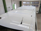  Ford  Transit  Custom Kasten 300 L2 Trend 2.0 TDCi 77KW MT6 E6d #20