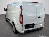  Ford  Transit  Custom Kasten 300 L2 Trend 2.0 TDCi 77KW MT6 E6d #24