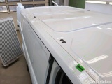  Ford  Transit  Custom Kasten 300 L2 Trend 2.0 TDCi 77KW MT6 E6d #37