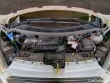  Ford  Transit  Custom Kasten 300 L2 Trend 2.0 TDCi 77KW MT6 E6d #7