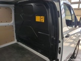  Ford  Transit  Custom Kasten 300 L2 Trend 2.0 TDCi 77KW MT6 E6d #6