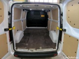 Ford  Transit  Custom Kasten 300 L2 Trend 2.0 TDCi 77KW MT6 E6d #10