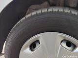  Ford  Transit  Custom Kasten 300 L2 Trend 2.0 TDCi 77KW MT6 E6d #11
