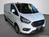  Ford  Transit  Custom Kasten 300 L2 Trend 2.0 TDCi 77KW MT6 E6d #13