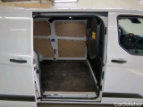  Ford  Transit  Custom Kasten 300 L2 Trend 2.0 TDCi 77KW MT6 E6d #14