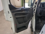  Ford  Transit  Custom Kasten 300 L2 Trend 2.0 TDCi 77KW MT6 E6d #17