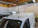  Ford  Transit  Custom Kasten 300 L2 Trend 2.0 TDCi 77KW MT6 E6d #16