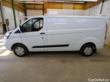  Ford  Transit  Custom Kasten 300 L2 Trend 2.0 TDCi 77KW MT6 E6d #20
