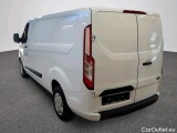  Ford  Transit  Custom Kasten 300 L2 Trend 2.0 TDCi 77KW MT6 E6d #23