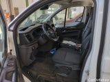 Ford  Transit  Custom Kasten 300 L2 Trend 2.0 TDCi 77KW MT6 E6d #22