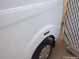  Ford  Transit  Custom Kasten 300 L2 Trend 2.0 TDCi 77KW MT6 E6d #28