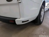  Ford  Transit  Custom Kasten 300 L2 Trend 2.0 TDCi 77KW MT6 E6d #30
