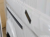  Ford  Transit  Custom Kasten 300 L2 Trend 2.0 TDCi 77KW MT6 E6d #32
