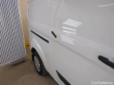  Ford  Transit  Custom Kasten 300 L2 Trend 2.0 TDCi 77KW MT6 E6d #33