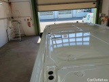  Ford  Transit  Custom Kasten 300 L2 Trend 2.0 TDCi 77KW MT6 E6d #34