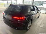 A3
