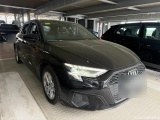  Audi  A3  Sportback 30 TDI 2.0 TDI 85KW MT6 E6d #8