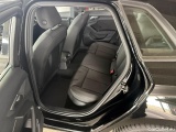  Audi  A3  Sportback 30 TDI 2.0 TDI 85KW MT6 E6d #10