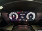  Audi  A3  Sportback 30 TDI 2.0 TDI 85KW MT6 E6d #6
