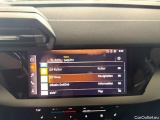  Audi  A3  Sportback 30 TDI 2.0 TDI 85KW MT6 E6d #13