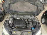  Audi  A3  Sportback 30 TDI 2.0 TDI 85KW MT6 E6d #12