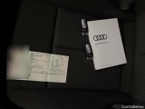  Audi  A3  Sportback 30 TDI 2.0 TDI 85KW MT6 E6d #14