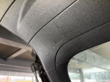  Audi  A3  Sportback 30 TDI 2.0 TDI 85KW MT6 E6d #16