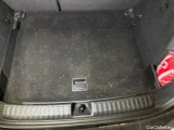  Audi  A3  Sportback 30 TDI 2.0 TDI 85KW MT6 E6d #17