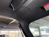  Audi  A3  Sportback 30 TDI 2.0 TDI 85KW MT6 E6d #15