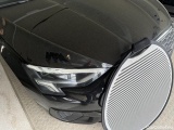  Audi  A3  Sportback 30 TDI 2.0 TDI 85KW MT6 E6d #19
