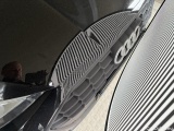  Audi  A3  Sportback 30 TDI 2.0 TDI 85KW MT6 E6d #21