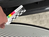 Audi  A3  Sportback 30 TDI 2.0 TDI 85KW MT6 E6d #25