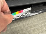 Audi  A3  Sportback 30 TDI 2.0 TDI 85KW MT6 E6d #24