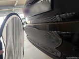  Audi  A3  Sportback 30 TDI 2.0 TDI 85KW MT6 E6d #28