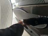 Audi  A3  Sportback 30 TDI 2.0 TDI 85KW MT6 E6d #29