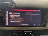  Audi  A3  Sportback 30 TDI 2.0 TDI 85KW MT6 E6d #31