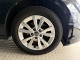  Audi  A3  Sportback 30 TDI 2.0 TDI 85KW MT6 E6d #33